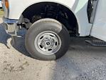 2025 Ford F-250 Crew Cab 4x4 Monroe Truck Equipment Service Truck for sale #S1288 - photo 31