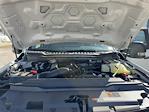 2025 Ford F-250 Crew Cab 4x4 Monroe Truck Equipment Service Truck for sale #S1288 - photo 32