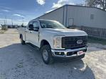 2025 Ford F-250 Crew Cab 4x4 Monroe Truck Equipment Service Truck for sale #S1288 - photo 4