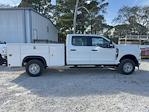 2025 Ford F-250 Crew Cab 4x4 Monroe Truck Equipment Service Truck for sale #S1288 - photo 5