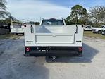 2025 Ford F-250 Crew Cab 4x4 Monroe Truck Equipment Service Truck for sale #S1288 - photo 6