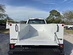 2025 Ford F-250 Crew Cab 4x4 Monroe Truck Equipment Service Truck for sale #S1288 - photo 8
