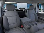 New 2025 Ford F-150 XL Regular Cab for sale #S1292 - photo 10