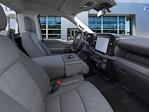 New 2025 Ford F-150 XL Regular Cab for sale #S1292 - photo 11