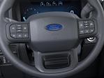 New 2025 Ford F-150 XL Regular Cab for sale #S1292 - photo 12