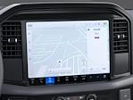 New 2025 Ford F-150 XL Regular Cab for sale #S1292 - photo 14