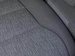 New 2025 Ford F-150 XL Regular Cab for sale #S1292 - photo 16
