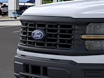 New 2025 Ford F-150 XL Regular Cab for sale #S1292 - photo 17