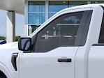 New 2025 Ford F-150 XL Regular Cab for sale #S1292 - photo 20