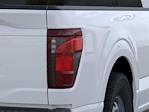 New 2025 Ford F-150 XL Regular Cab for sale #S1292 - photo 21