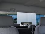 New 2025 Ford F-150 XL Regular Cab for sale #S1292 - photo 22