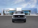 New 2025 Ford F-150 XL Regular Cab for sale #S1292 - photo 6