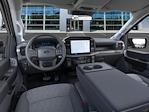 New 2025 Ford F-150 XL Regular Cab for sale #S1292 - photo 9