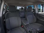 New 2025 Ford Ranger XL SuperCrew Cab for sale #S1294 - photo 10