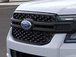 New 2025 Ford Ranger XL SuperCrew Cab for sale #S1294 - photo 17