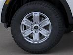 New 2025 Ford Ranger XL SuperCrew Cab for sale #S1294 - photo 19