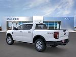 New 2025 Ford Ranger XL SuperCrew Cab for sale #S1294 - photo 2