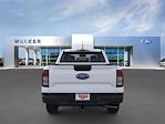 New 2025 Ford Ranger XL SuperCrew Cab for sale #S1294 - photo 5