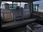 2025 Ford F-150 SuperCrew Cab 4x4 Pickup for sale #S1296 - photo 11