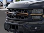 2025 Ford F-150 SuperCrew Cab 4x4 Pickup for sale #S1296 - photo 17