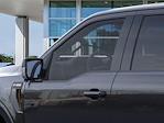 2025 Ford F-150 SuperCrew Cab 4x4 Pickup for sale #S1296 - photo 20