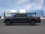 2025 Ford F-150 SuperCrew Cab 4x4 Pickup for sale #S1296 - photo 4