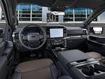 2025 Ford F-150 SuperCrew Cab 4x4 Pickup for sale #S1296 - photo 9
