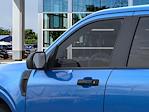 New 2025 Ford Maverick XL SuperCrew Cab for sale #S1299 - photo 21