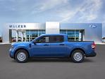 New 2025 Ford Maverick XL SuperCrew Cab for sale #S1299 - photo 4