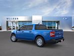 New 2025 Ford Maverick XL SuperCrew Cab for sale #S1299 - photo 2