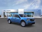 New 2025 Ford Maverick XL SuperCrew Cab for sale #S1299 - photo 7