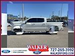 2025 Chevrolet Silverado 1500 Crew Cab 4x4 Pickup for sale #S1300A - photo 1
