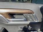 2025 Chevrolet Silverado 1500 Crew Cab 4x4 Pickup for sale #S1300A - photo 10