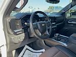 2025 Chevrolet Silverado 1500 Crew Cab 4x4 Pickup for sale #S1300A - photo 12
