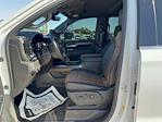 2025 Chevrolet Silverado 1500 Crew Cab 4x4 Pickup for sale #S1300A - photo 13