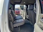 2025 Chevrolet Silverado 1500 Crew Cab 4x4 Pickup for sale #S1300A - photo 16