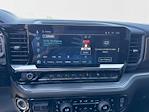 2025 Chevrolet Silverado 1500 Crew Cab 4x4 Pickup for sale #S1300A - photo 19
