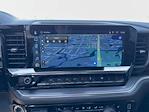 2025 Chevrolet Silverado 1500 Crew Cab 4x4 Pickup for sale #S1300A - photo 20