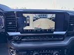 2025 Chevrolet Silverado 1500 Crew Cab 4x4 Pickup for sale #S1300A - photo 21