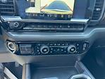 2025 Chevrolet Silverado 1500 Crew Cab 4x4 Pickup for sale #S1300A - photo 22