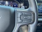 2025 Chevrolet Silverado 1500 Crew Cab 4x4 Pickup for sale #S1300A - photo 25