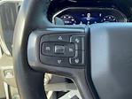 2025 Chevrolet Silverado 1500 Crew Cab 4x4 Pickup for sale #S1300A - photo 26