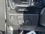 2025 Chevrolet Silverado 1500 Crew Cab 4x4 Pickup for sale #S1300A - photo 27
