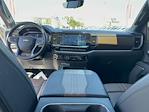 2025 Chevrolet Silverado 1500 Crew Cab 4x4 Pickup for sale #S1300A - photo 29