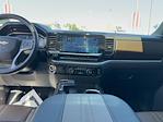 2025 Chevrolet Silverado 1500 Crew Cab 4x4 Pickup for sale #S1300A - photo 30