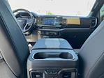 2025 Chevrolet Silverado 1500 Crew Cab 4x4 Pickup for sale #S1300A - photo 31