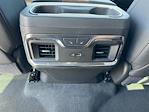 2025 Chevrolet Silverado 1500 Crew Cab 4x4 Pickup for sale #S1300A - photo 32