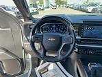 2025 Chevrolet Silverado 1500 Crew Cab 4x4 Pickup for sale #S1300A - photo 33