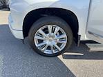 2025 Chevrolet Silverado 1500 Crew Cab 4x4 Pickup for sale #S1300A - photo 38