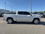 2025 Chevrolet Silverado 1500 Crew Cab 4x4 Pickup for sale #S1300A - photo 5